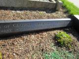 image of grave number 386965